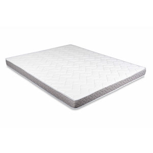 Colchón Plegable de Espuma de Alta Densidad de 14 cm, Hecho en Italia, para Sofás Cama Individuales, Dobles o Queen Size - Product Image 1