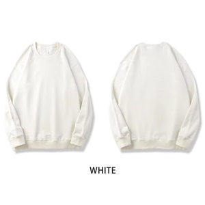 Sudadera informal de moda para hombre con manga larga, patrón sólido, cuello levantado, para otoño, Fitness, precio bajo, uso diario - Product Image 5