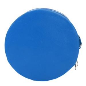 กระเป๋าสะพายไหล่ผู้หญิง (K-1226) - สีน้ำเงินรอยัล - Product Image 3