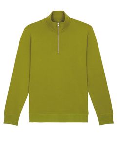 Sudadera de Algodón Grueso con Capucha para Hombre, Estilo Casual, Ecológica, de Corte Regular, con Estampado Digital y Teñido Liso, para Invierno - Product Image 2