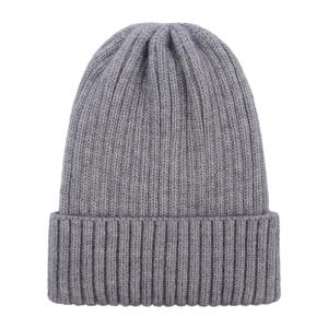 Gorros de Punto de Diseño Superior a Precio Económico, Gorros Personalizados de Alta Calidad, 100% Algodón, Unisex, Casuales, Metálicos - Product Image 6