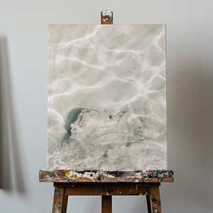 Papel Fotográfico de Viaje Ostuni Water Italy, Material de Primera Calidad para Capturar Momentos Memorables - Product Image 2