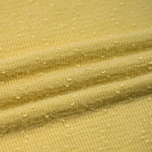 Cao cấp 100% Polyester jacquard vải tùy chỉnh 95% Polyester 5% spandex Hữu Cơ interlining lót vật liệu cho bán buôn - Product Image 6