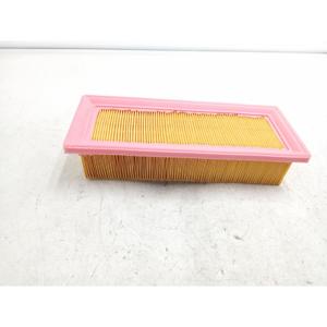 Filtro Aria FIAT Punto Saloon 5P (93>99) Mann C2657/1 Benzina - Product Image 1