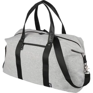 Borsa Tote Desmond Sostenibile in Materiale Riciclato per Uso Promozionale - Product Image 1
