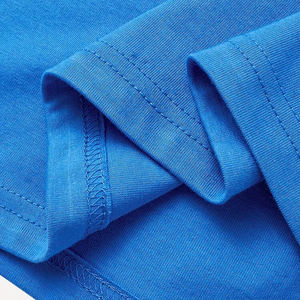 Men Breathable Blank Training <b>Muscle</b> Fitness Gym <b>T</b>-<b>Shirts</b> Custom Logo Printed <b>T</b>-<b>Shirts</b> Best Price - Product Image 6