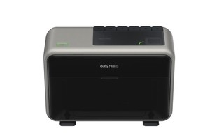 Impresora UV 3D de Textura Personal EufyMake E1, Lista para Exportar, Superventas - Product Image 4