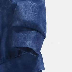 เสื้อฮู้ดเก็บความร้อนของผู้ชายสไตล์ใหม่2025ขายดีเทคนิคปักลายผ้าฟลีซ XS 6XL ฤดูหนาว - Product Image 6