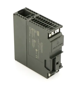 6ES7331-7NF00-0AB0 โมดูลอินพุตแบบอะนาล็อกขนาดเล็ก SIMATIC S7-300 พร้อมการป้องกันด้วยอีพ็อกซี โซลิดสเตตรีเลย์กำลังต่ำ - Product Image 4