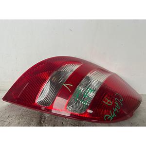 ไฟท้ายซ้าย STOP MERCEDES A-Class W169 3rd Series A1698200364L (04>08) - Product Image 1