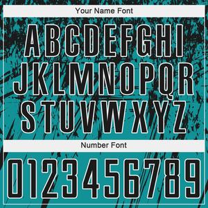 Uniforme de football personnalisable pour hommes Uniformes de football pour jeunes Respirant 100% polyester Uniformes de football personnalisables France - Product Image 2