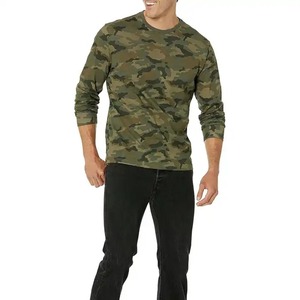 เสื้อยืดลายหินสำหรับทุกเพศเสื้อยืดวินเทจโอเวอร์ไซส์พิมพ์ลายกราฟิกขนาดใหญ่ - Product Image 5