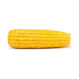 Oferta al por mayor de maíz amarillo premium listo para distribución a granel - Product Image 4