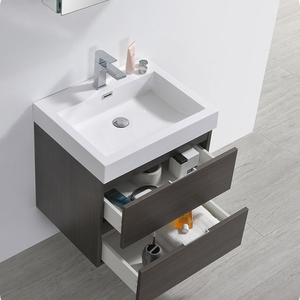 Modern Easy Assembly Wooden Cabinets & <b>Sideboards</b> for Home <b>Kitchen</b> Bedroom & Living Room-Home Furniture-Wholesale - Product Image 2