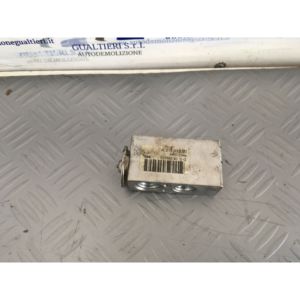 Vanne d'expansion A/C RENAULT Master 4ème Série M9TB6 Diesel 2300 (10>) - Product Image 1
