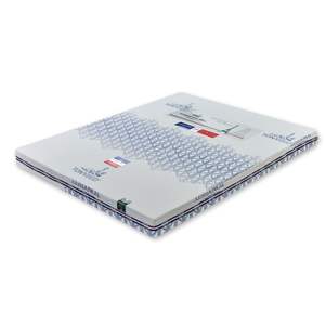 High Quality Green Tea Four Seasons Removable Cover Home Furniture Smart Modern Super King <b>Mattress</b> Aircool Technology Bedroom - Product Image 2