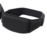 Casque de football américain et de rugby 7v7 le plus vendu, antidérapant, en softshell, avec fermeture à pression, 7 aérations, respirant, protection rapide de la tête