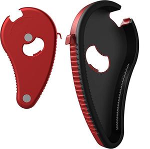 New Arrival <b>Wall</b> <b>Mounted</b> Metal <b>Bottle</b> <b>Opener</b> Restaurant Water <b>Bottle</b> Soft Drink <b>Opener</b> - Product Image 4