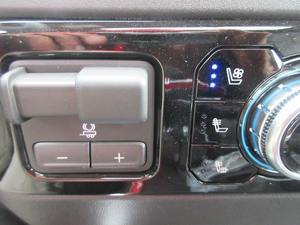 (H&S) VOITURE D'OCCASION 2026 GMC Sierra 1500 SLT - Product Image 3