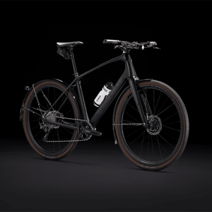 Trek Checkpoint SLR 7 2024 - Product Image 4