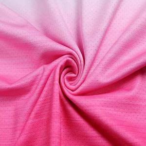 Polos de algodón de talla grande para hombre, camisas deportivas de golf de manga corta de talla grande, logotipo bordado personalizado de fábrica para imprimir - Product Image 5