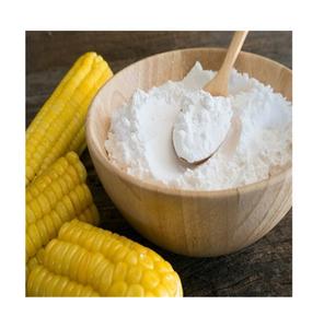 Corn <b>Starch</b>, Food and Industrial Applications, Stable Supply - Product Image 6