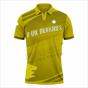 Polos de Hombre Hechos con el Mejor Material, Personaliza Tu Propio Diseño, Polos de Hombre de Nuevo Estilo - Product Image 1