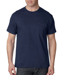 T-shirt d'entraînement personnalisé pour homme de haute qualité BD Factory, été, couleur unie, manches courtes, teint en pièce, 100% coton, personnalisé - Product Image 4