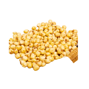 Semillas de Loto Secas de Vietnam 100g/Bolsa, Comer Directamente como Aperitivo o Decoración, Gran Venta 2024, Venta al por Mayor a Granel, Gran Venta 2025 - Product Image 2