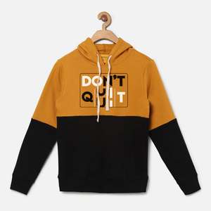 Sweats à capuche pour hommes de style haut de gamme, impression personnalisée, tissu français de haute qualité, confortable, respirant en 3D, uni, teinture unie, hiver - Product Image 1