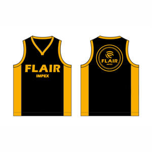 Meilleure qualité hommes séchage rapide décontracté débardeurs couleur personnalisée Fitness vêtements pour vêtements de rue tricoté méthode de tissage grande taille - Product Image 2