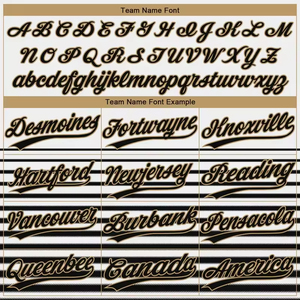 เสื้อเบสบอลผู้ชายไซส์ใหญ่ แห้งเร็ว ระบายอากาศได้ดี ผลิตจากโพลีเอสเตอร์ 100% สวมใส่สบาย สีสั่งทำได้ คุณภาพสูง ผลิตในปากีสถาน ซื้อได้ทางออนไลน์ - Product Image 6