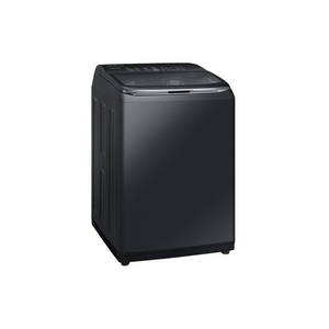 เครื่องซักผ้าขายส่ง มีสินค้าพร้อมส่ง ราคาถูกสุดคุ้มสำหรับผู้ซื้อทั่วโลก - Product Image 2