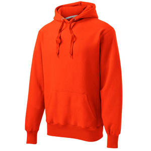 Sudaderas con Capucha para Hombre, Venta Caliente, Nuevo Estilo Básico, Sudaderas de Otoño con Talla y Color Personalizables - Product Image 2