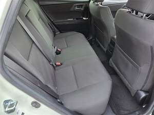 ใช้แล้ว2017 Toyo-TA Corolla - Product Image 4