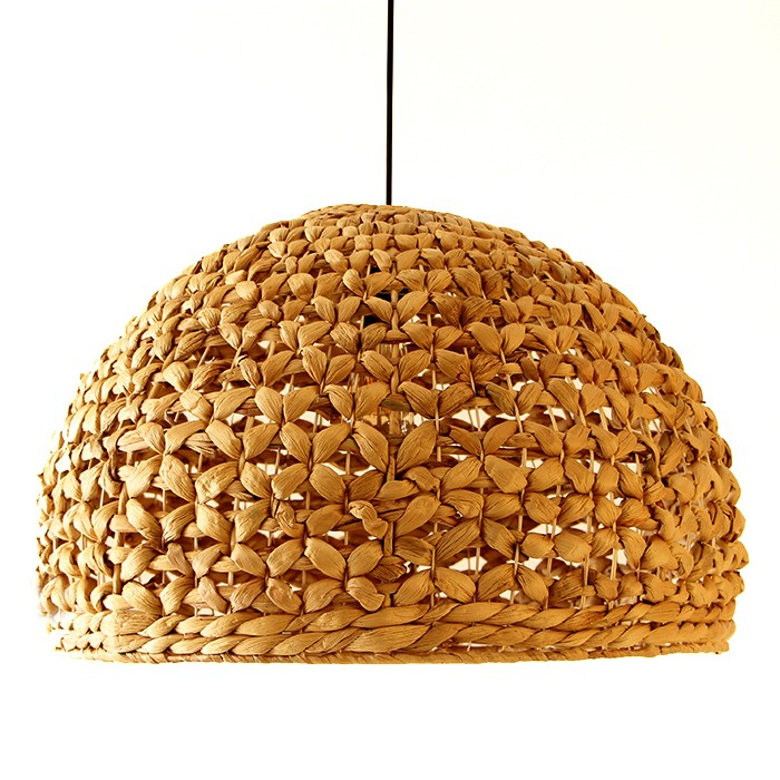 สีธรรมชาติ