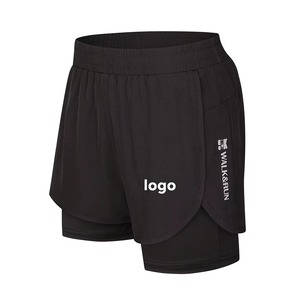 Vente en gros de shorts cargo pour hommes shorts cargo souples en coton et polyester personnalisés pour hommes shorts d'été décontractés et respirants - Product Image 2