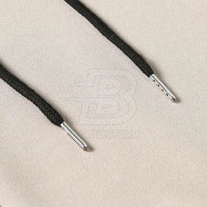 Sweat à capuche pour hommes de style unique à vendre Street Wear Sweats à capuche pour hommes de couleur personnalisée - Product Image 3