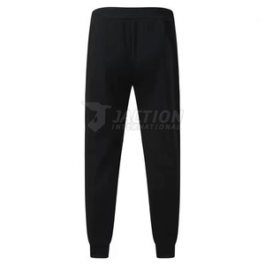 ชุดวอร์มผู้ชายทรงสลิมแฟชั่นขายดี ใส่สบาย มีซิป - Product Image 6