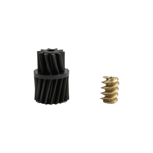 เกียร์ล็อคประตูสำหรับ Opel Corsa (รุ่น: 2000-2006) - Product Image 1