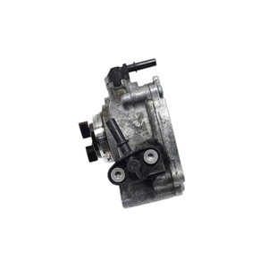 POMPE À VIDE POUR SÉCURITÉS DE FREINS CITROËN C3 Série 9804021880 YH01 Diesel 1500 (16>) - Product Image 4