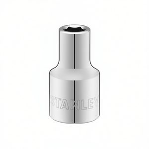 Clé hexagonale Stanley 1/2'' avec profil Maxi Drive - Product Image 2