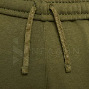 Pantalones de hombre de marca privada más vendidos en pantalones de hombre de buena calidad pantalones de hombre de tamaño adulto hechos a medida - Product Image 4