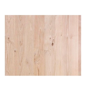 Madera de aliso de alta calidad en venta a bajo precio, ideal para carpintería y uso en muebles de interior. - Product Image 4