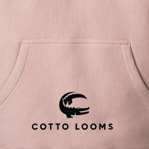 Sweats à capuche unisexe Offre Spéciale respirant couleur unie pull coton mélangé français éponge nouveauté streetwear de haute qualité - Product Image 5