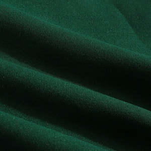 Sweats à capuche pour hommes de haute qualité grande taille sweat à capuche surdimensionné sweats à capuche d'hiver fournisseur direct d'usine fabriqué au Pakistan en gros - Product Image 4