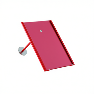 Soporte Magnético Usag para Pantallas de Exhibición, Categoría de Productos de Pantallas Gráficas - Product Image 2