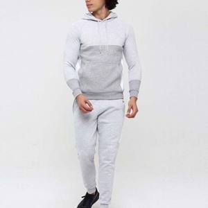 Newest Customized Lightweight Sweat <b>Suit</b> for Men Quick Dry Jogging Sports <b>Pants</b> Summer Fitness Breathable Tracksuits - Product Image 3