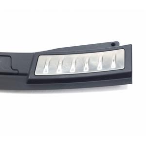 PARACHOQUES TRASERO LAND ROVER Serie Range Rover Evoque K8D2-113A10-BB (18>) - Product Image 2