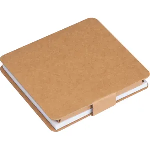 Libro da colorare con gadget personalizzati RUFUS - Product Image 3